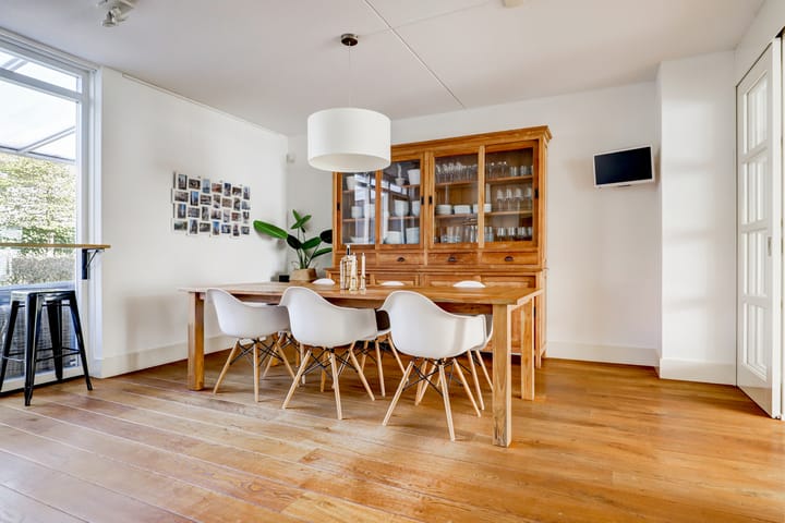 Foto 14 van Schaffelaarhout 24