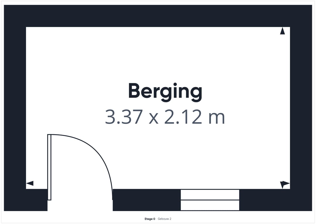 Foto 28 van Drostlaan 44