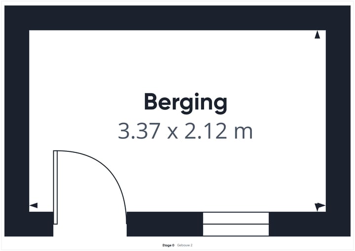 Foto 28 van Drostlaan 44