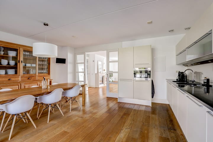 Foto 15 van Schaffelaarhout 24