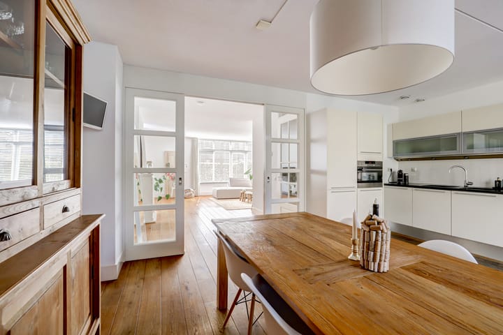 Foto 16 van Schaffelaarhout 24