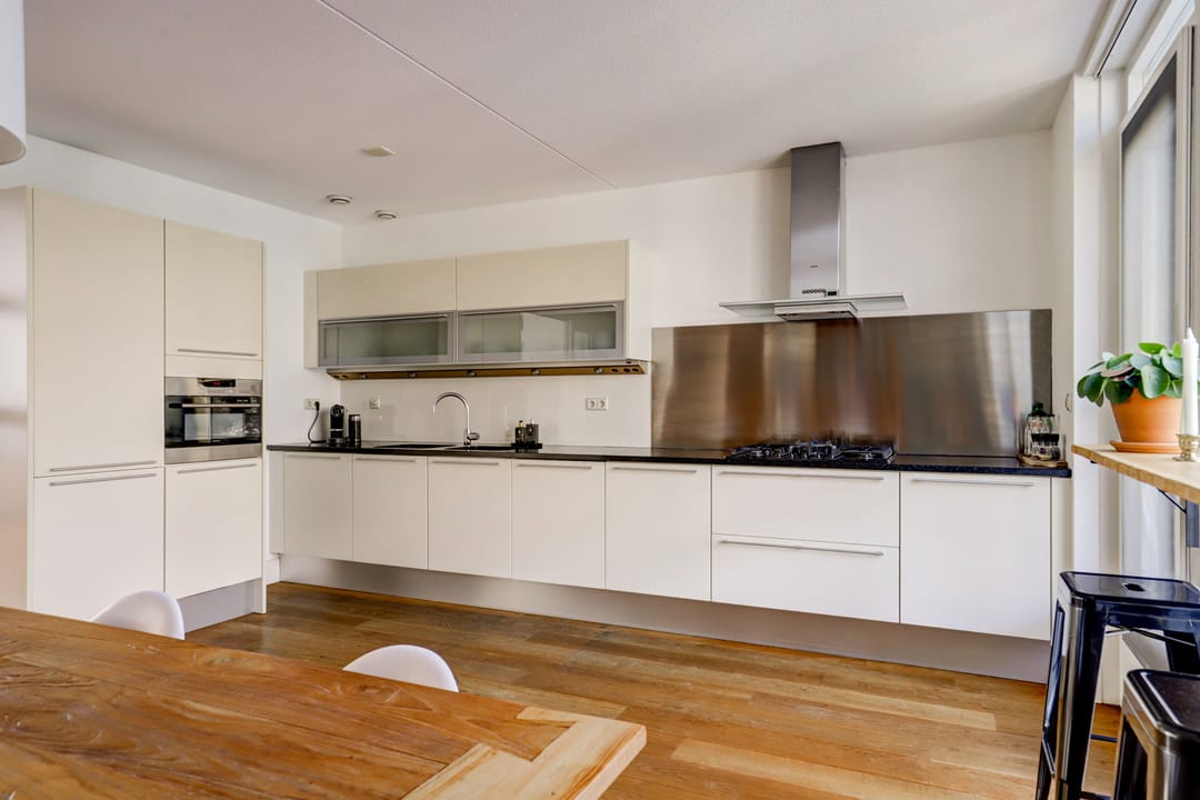 Foto 17 van Schaffelaarhout 24