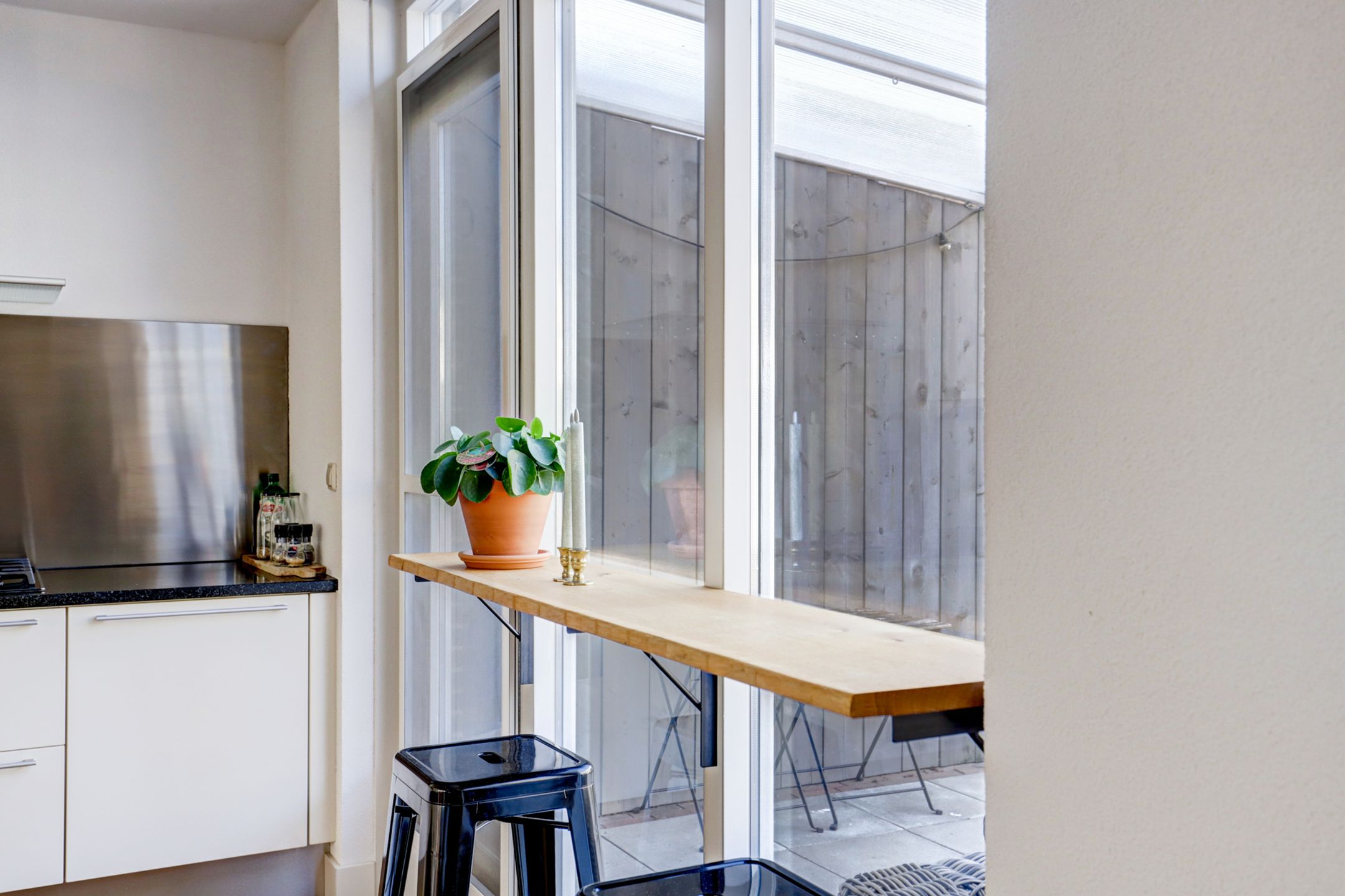 Foto 18 van Schaffelaarhout 24