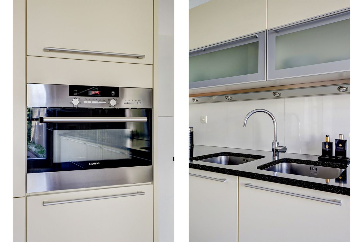 Foto 19 van Schaffelaarhout 24