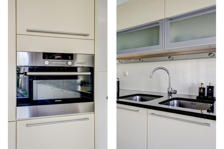 Foto 19 van Schaffelaarhout 24