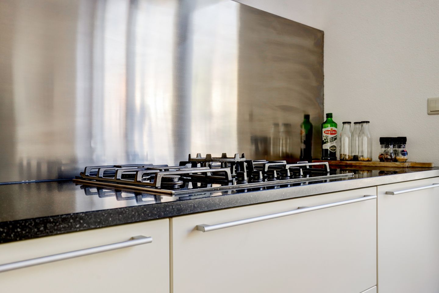 Foto 20 van Schaffelaarhout 24