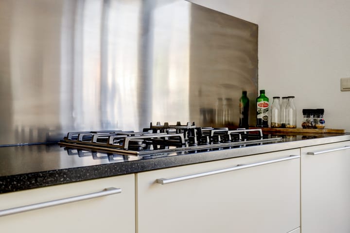 Foto 20 van Schaffelaarhout 24