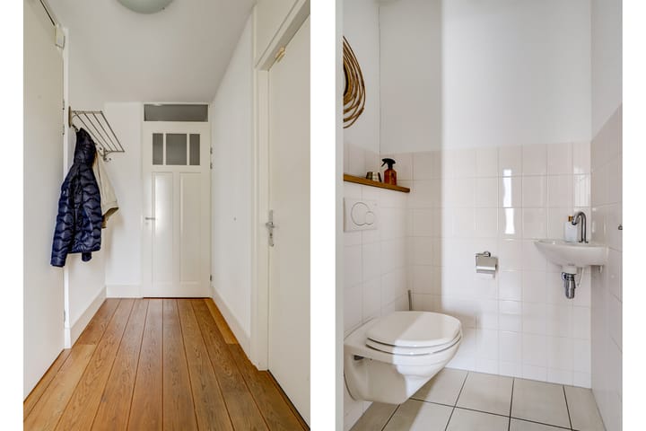 Foto 21 van Schaffelaarhout 24