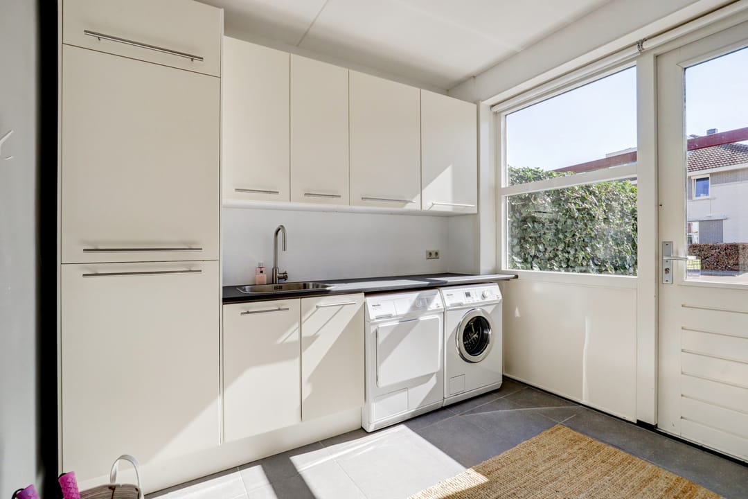 Foto 22 van Schaffelaarhout 24