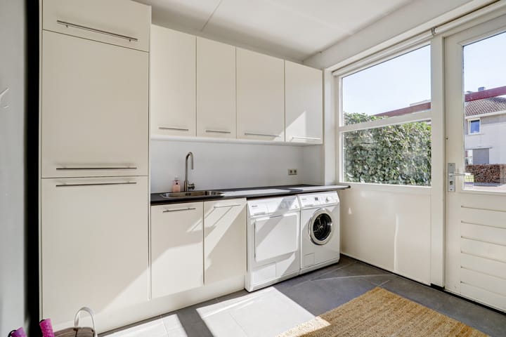 Foto 22 van Schaffelaarhout 24