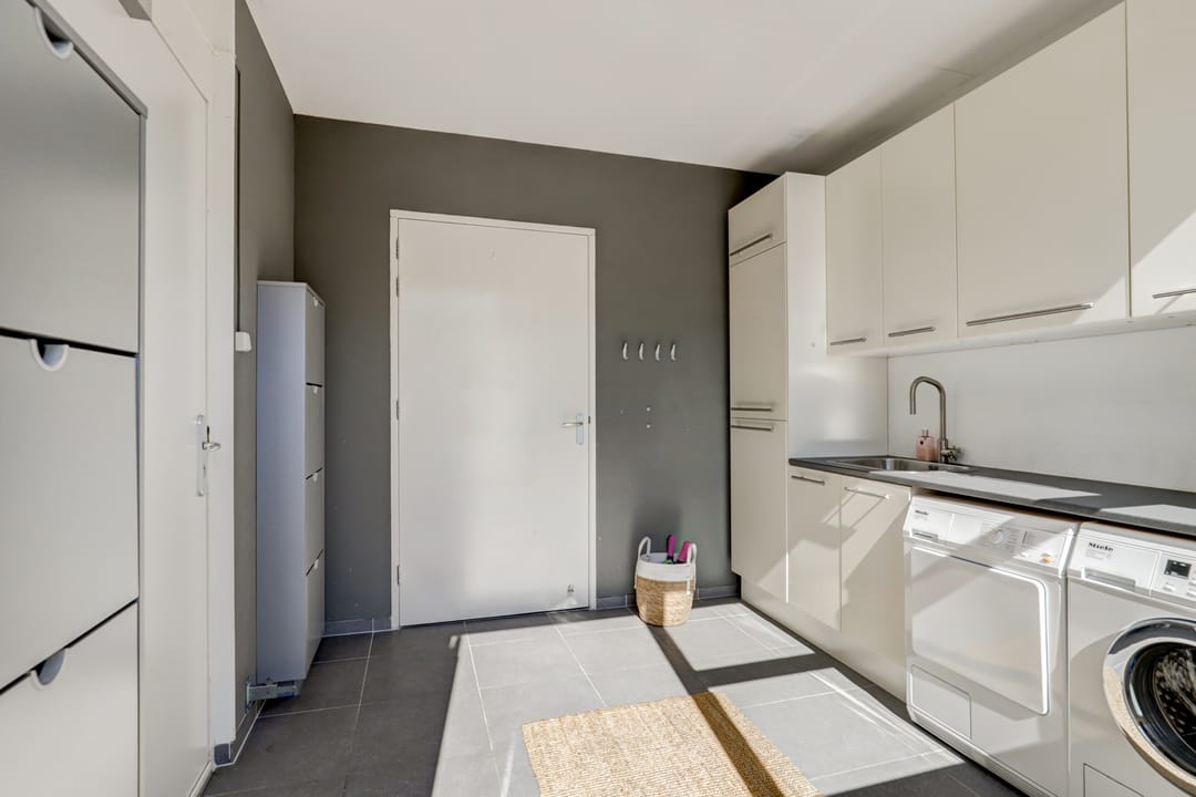 Foto 23 van Schaffelaarhout 24