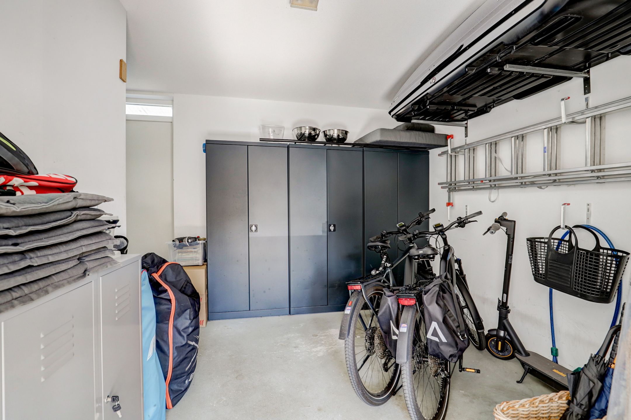 Foto 24 van Schaffelaarhout 24