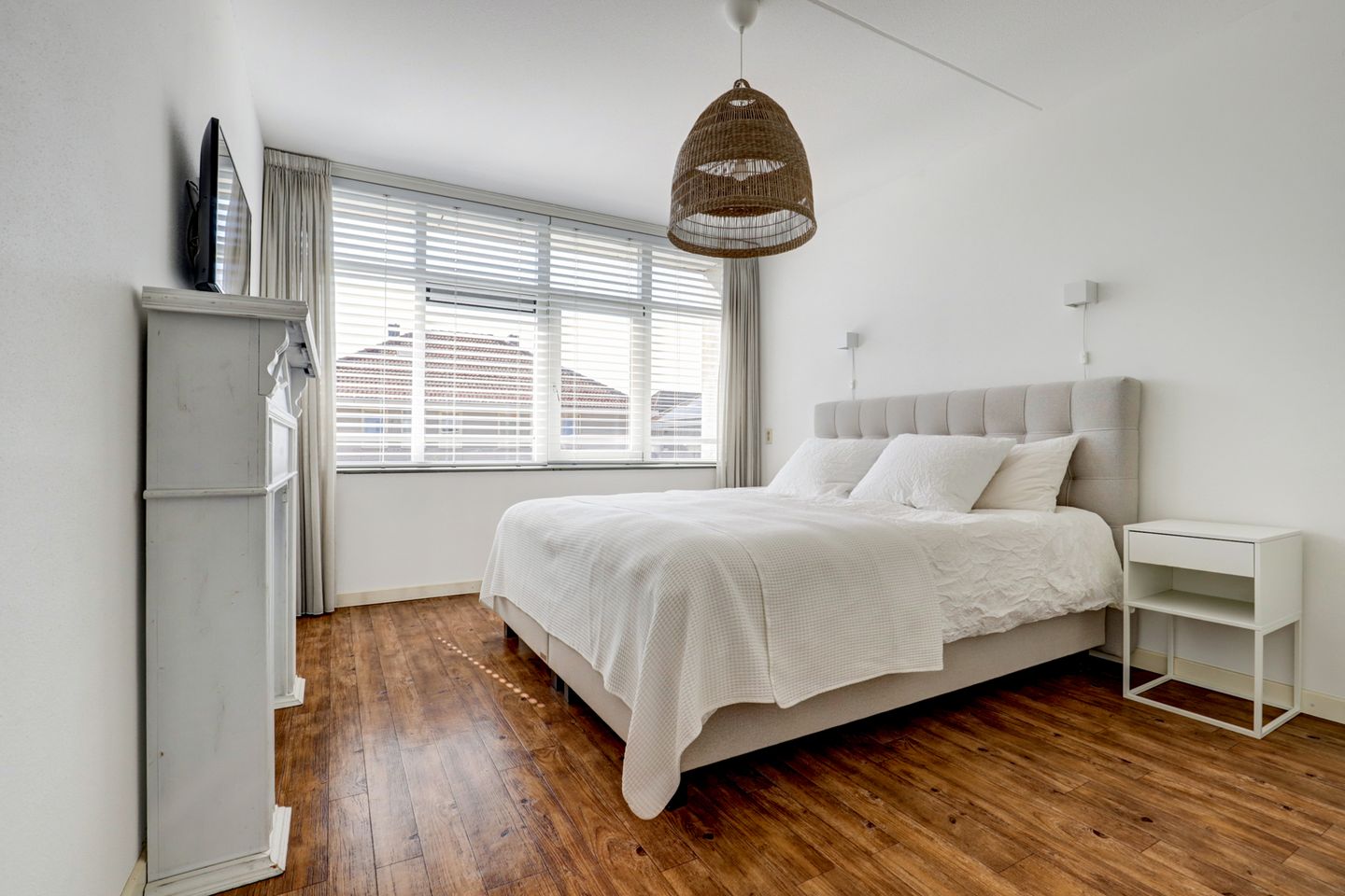 Foto 25 van Schaffelaarhout 24