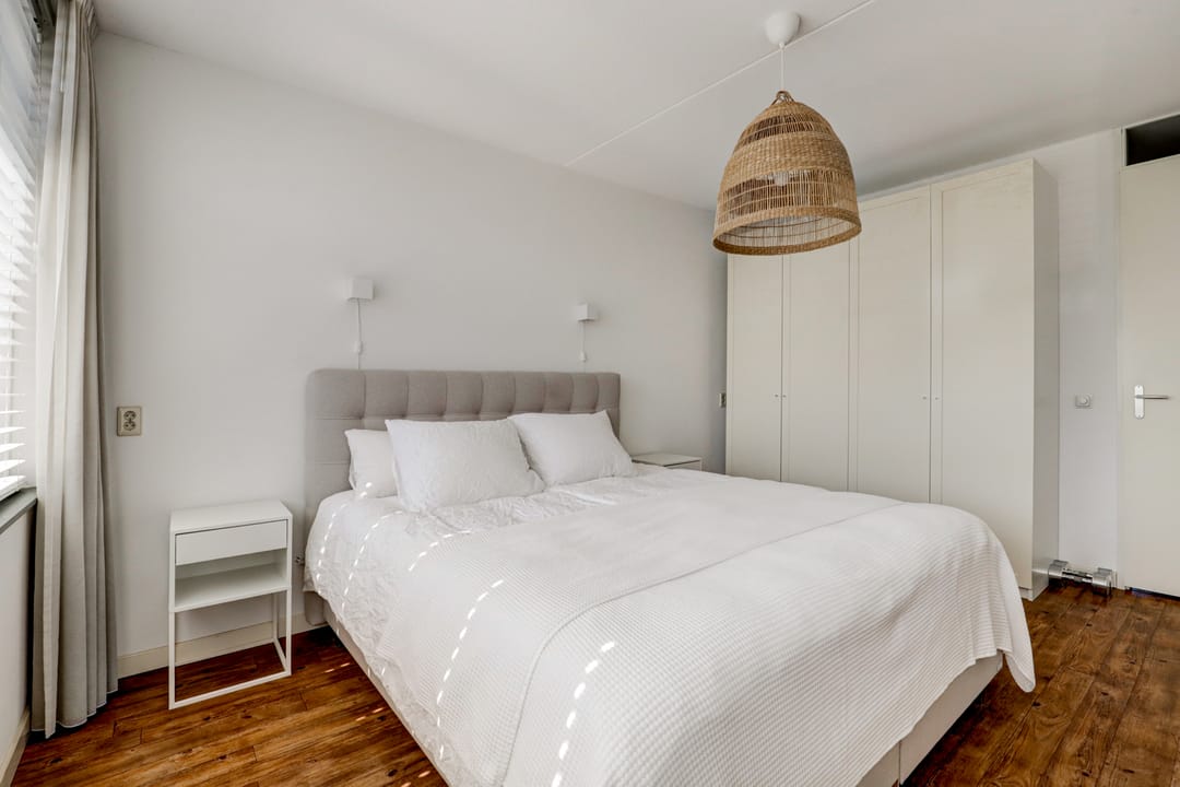 Foto 26 van Schaffelaarhout 24