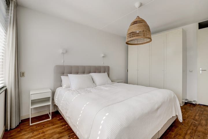 Foto 26 van Schaffelaarhout 24