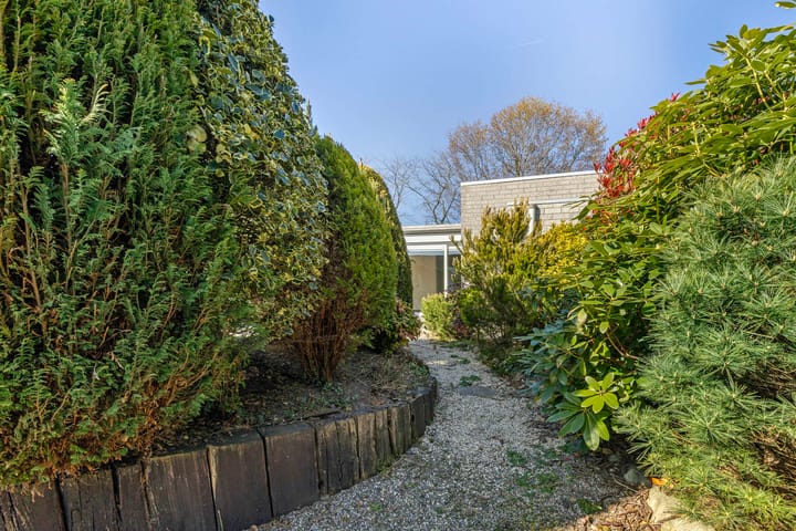 Foto 32 van Jabbekeplantsoen 10