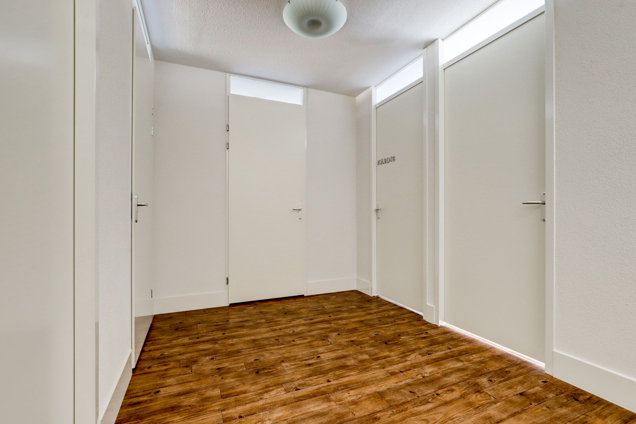 Foto 27 van Schaffelaarhout 24