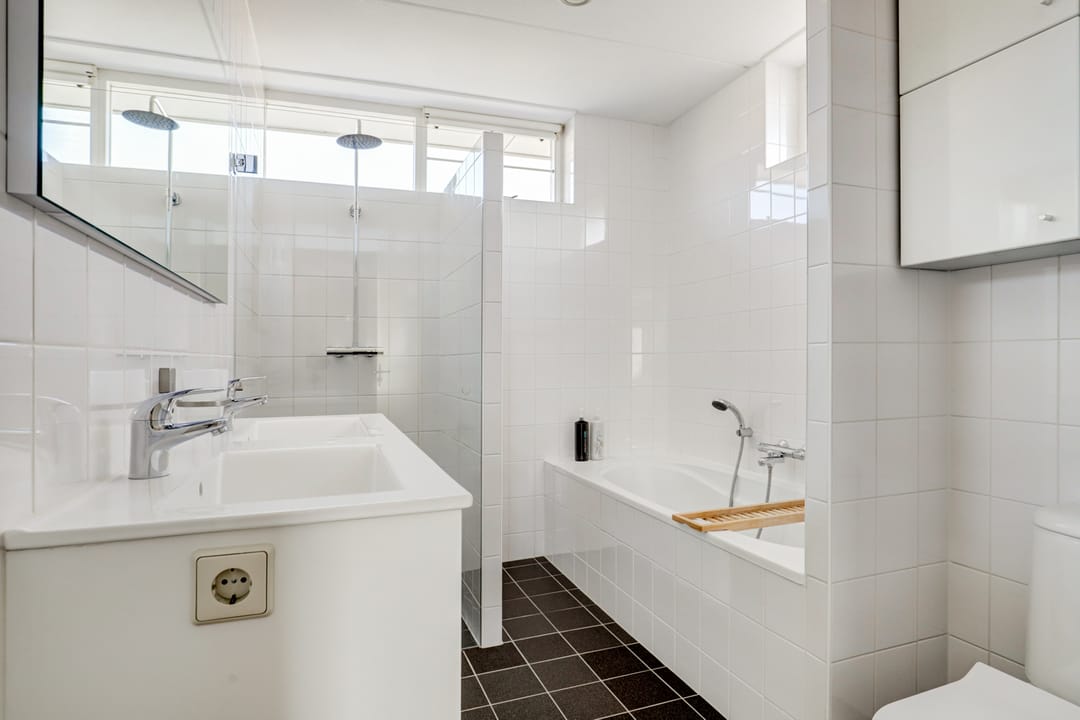 Foto 28 van Schaffelaarhout 24