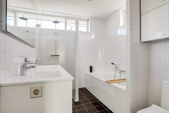 Foto 28 van Schaffelaarhout 24