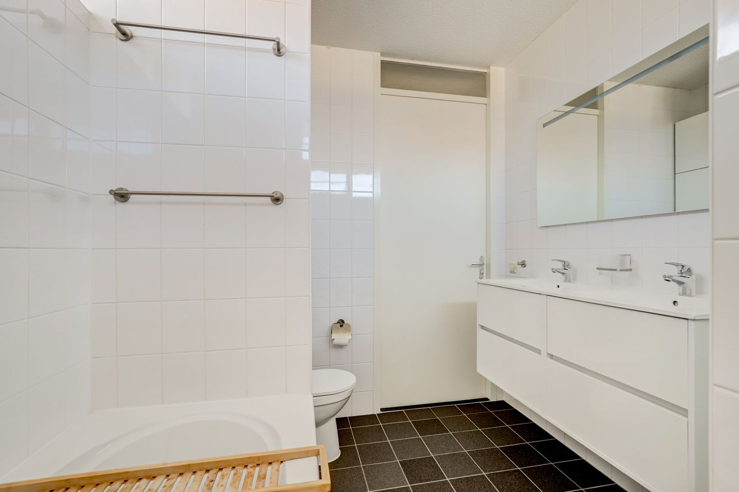 Foto 29 van Schaffelaarhout 24