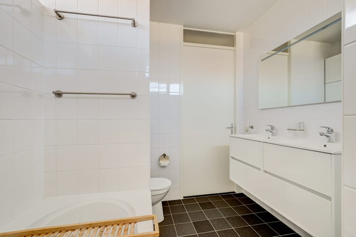 Foto 29 van Schaffelaarhout 24