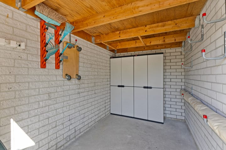 Foto 28 van Jabbekeplantsoen 10