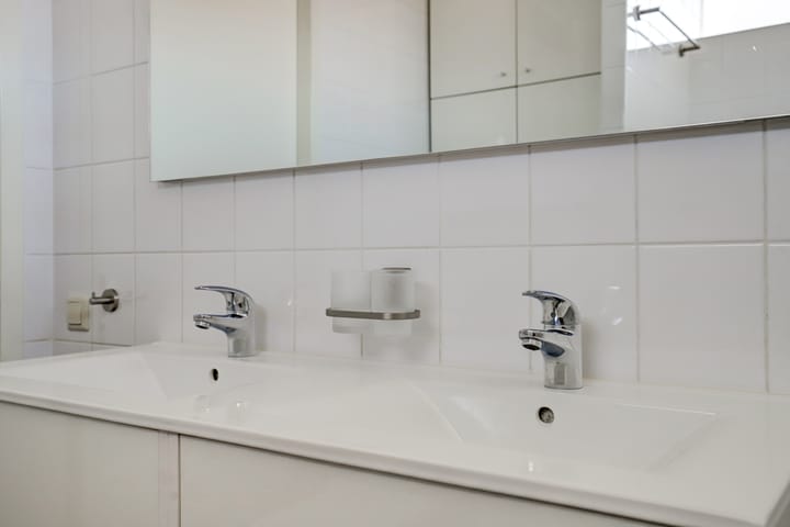 Foto 30 van Schaffelaarhout 24