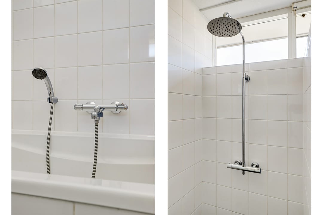 Foto 31 van Schaffelaarhout 24