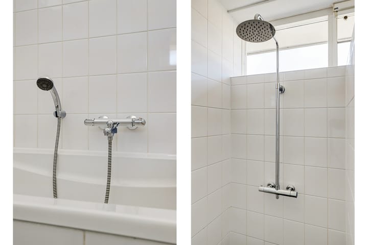 Foto 31 van Schaffelaarhout 24