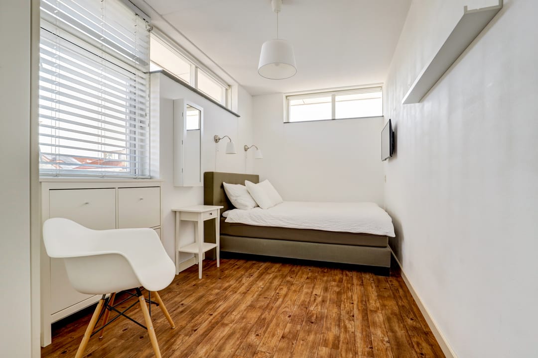 Foto 32 van Schaffelaarhout 24