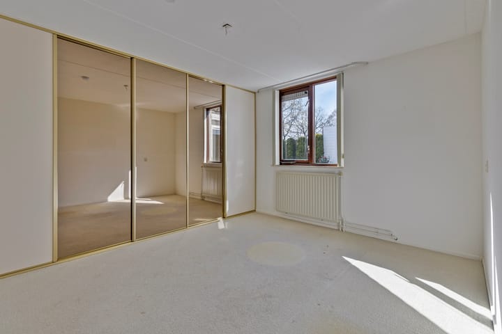 Foto 5 van Jabbekeplantsoen 10