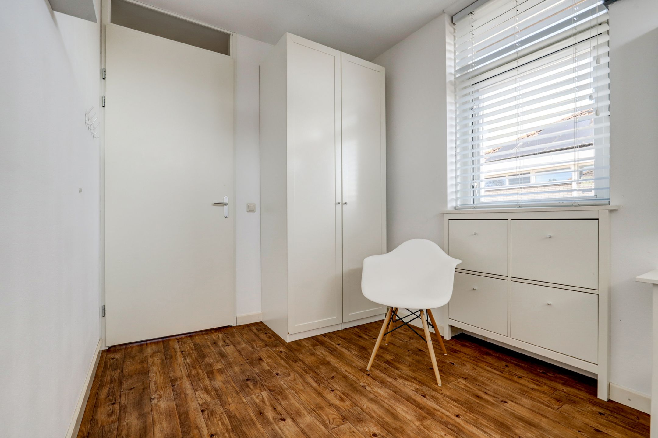 Foto 33 van Schaffelaarhout 24