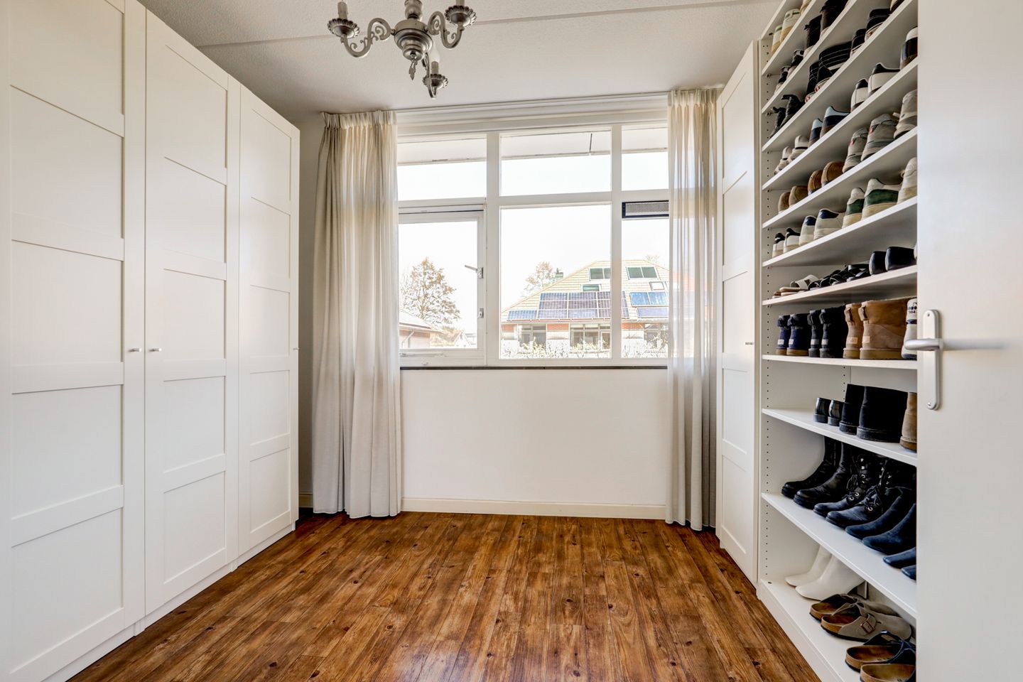 Foto 34 van Schaffelaarhout 24