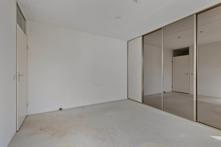 Foto 22 van Jabbekeplantsoen 10