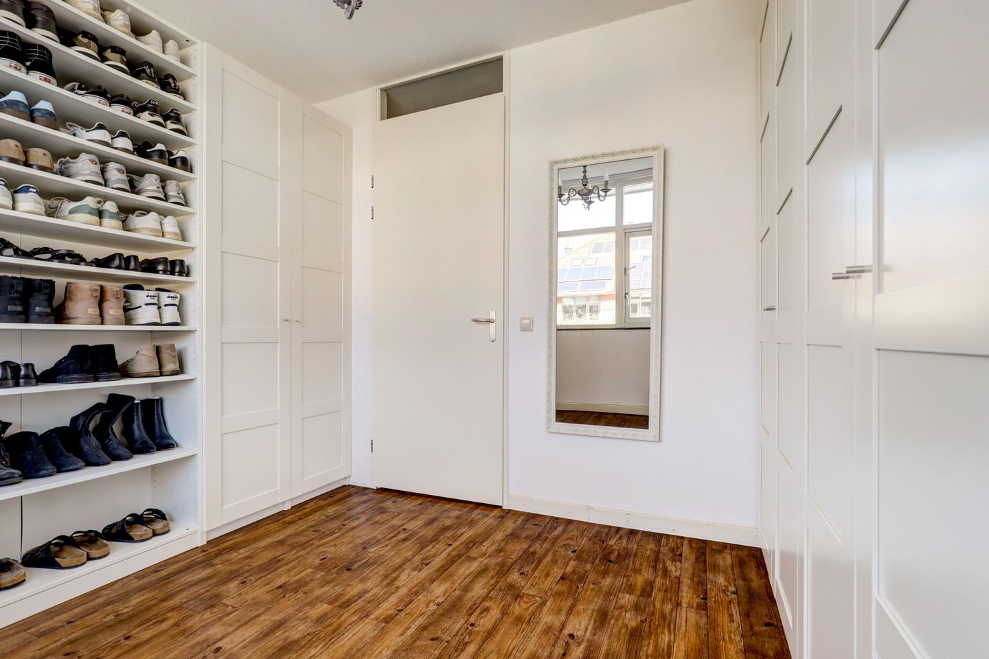 Foto 35 van Schaffelaarhout 24