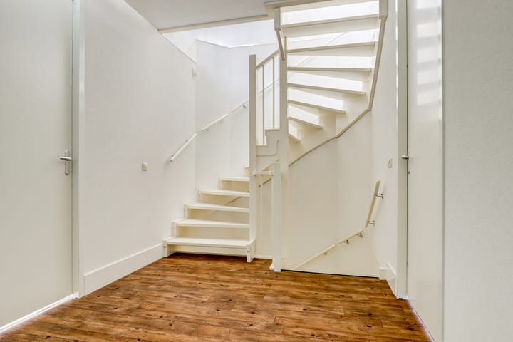 Foto 36 van Schaffelaarhout 24