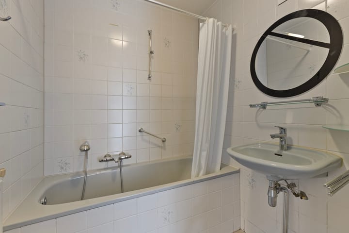 Foto 25 van Jabbekeplantsoen 10