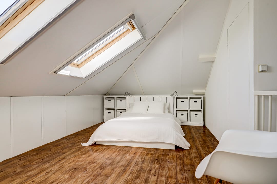 Foto 37 van Schaffelaarhout 24