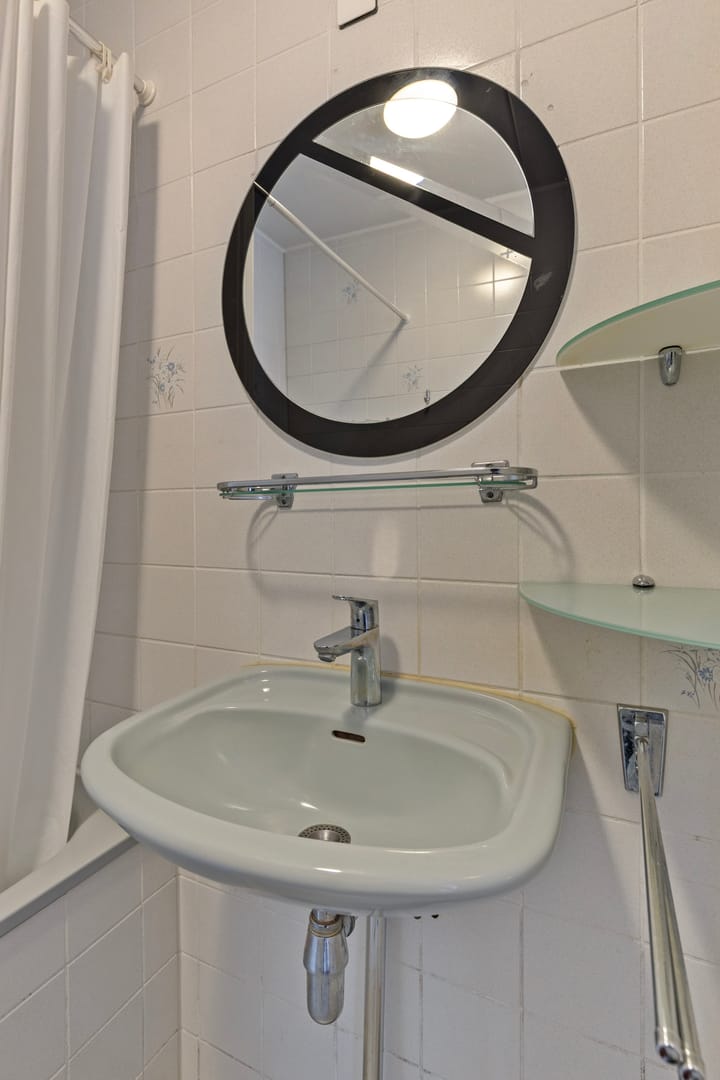 Foto 26 van Jabbekeplantsoen 10