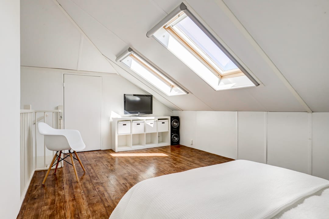 Foto 38 van Schaffelaarhout 24