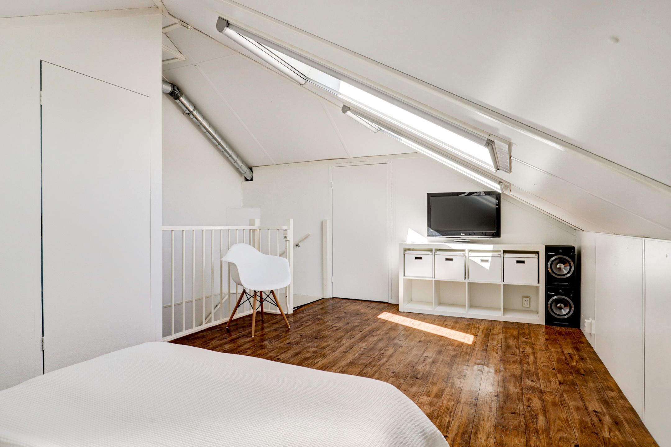 Foto 39 van Schaffelaarhout 24