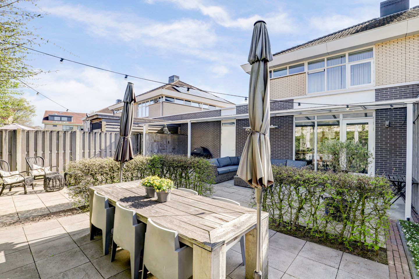 Foto 40 van Schaffelaarhout 24