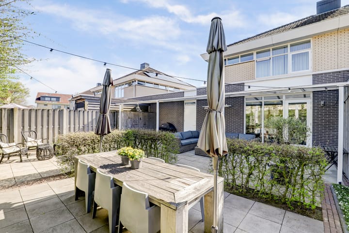 Foto 40 van Schaffelaarhout 24