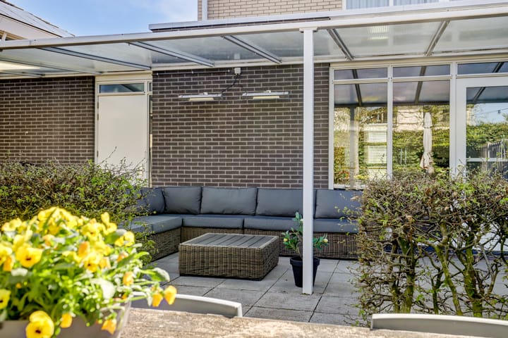 Foto 41 van Schaffelaarhout 24