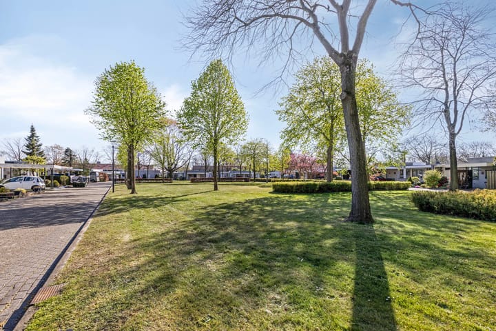 Foto 40 van Jabbekeplantsoen 10