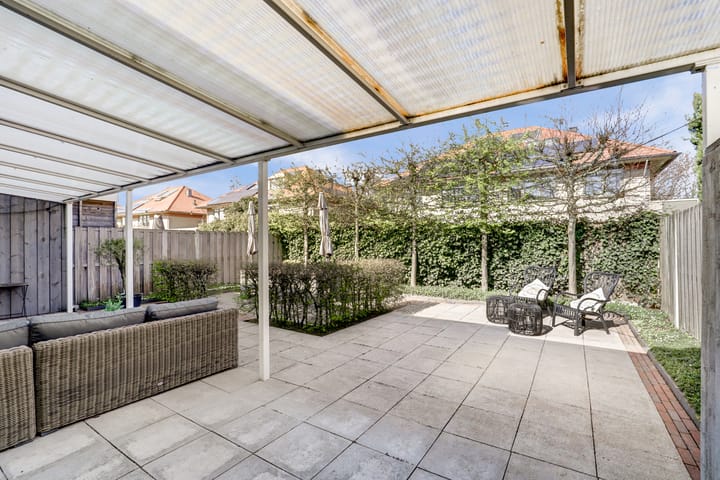 Foto 43 van Schaffelaarhout 24