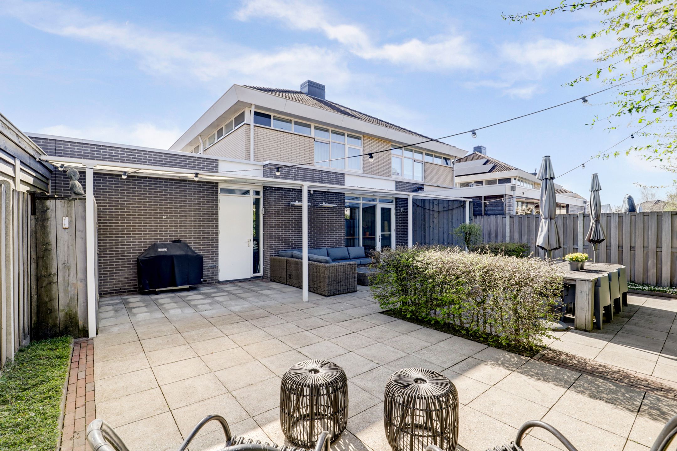 Foto 45 van Schaffelaarhout 24