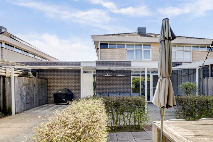 Foto 47 van Schaffelaarhout 24