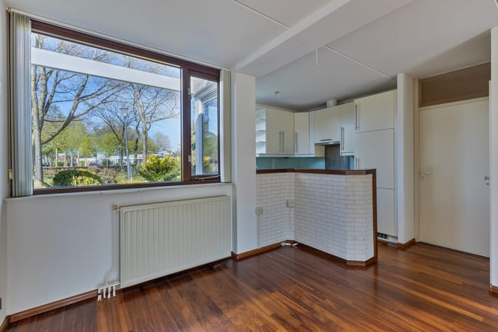 Foto 12 van Jabbekeplantsoen 10