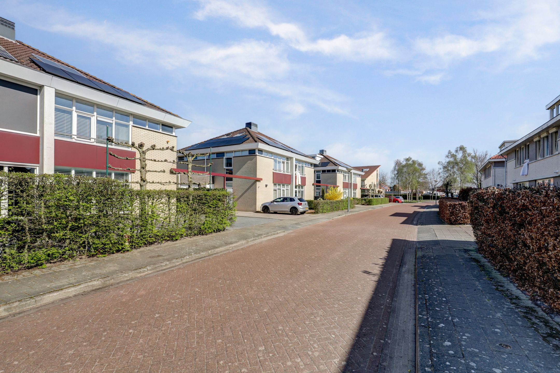 Foto 48 van Schaffelaarhout 24